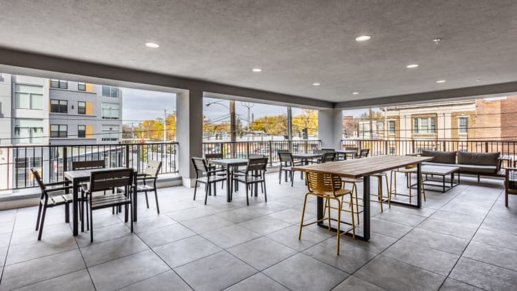 undefined apartments for rent - image - 16-(madamore phase 3).jpg