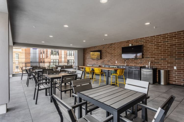 undefined apartments for rent - image - 17-(madamore phase 3).jpg