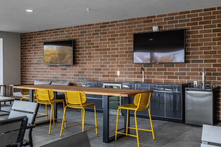 undefined apartments for rent - image - 18-(madamore phase 3)(1).webp