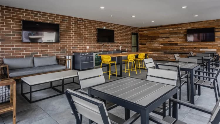 undefined apartments for rent - image - 20-(madamore phase 3).webp