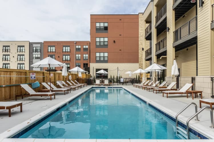 undefined apartments for rent - image - 23-(madamore phase 3).webp