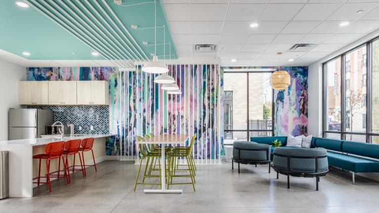 undefined apartments for rent - image - 30-(madamore phase 3)(1).jpg