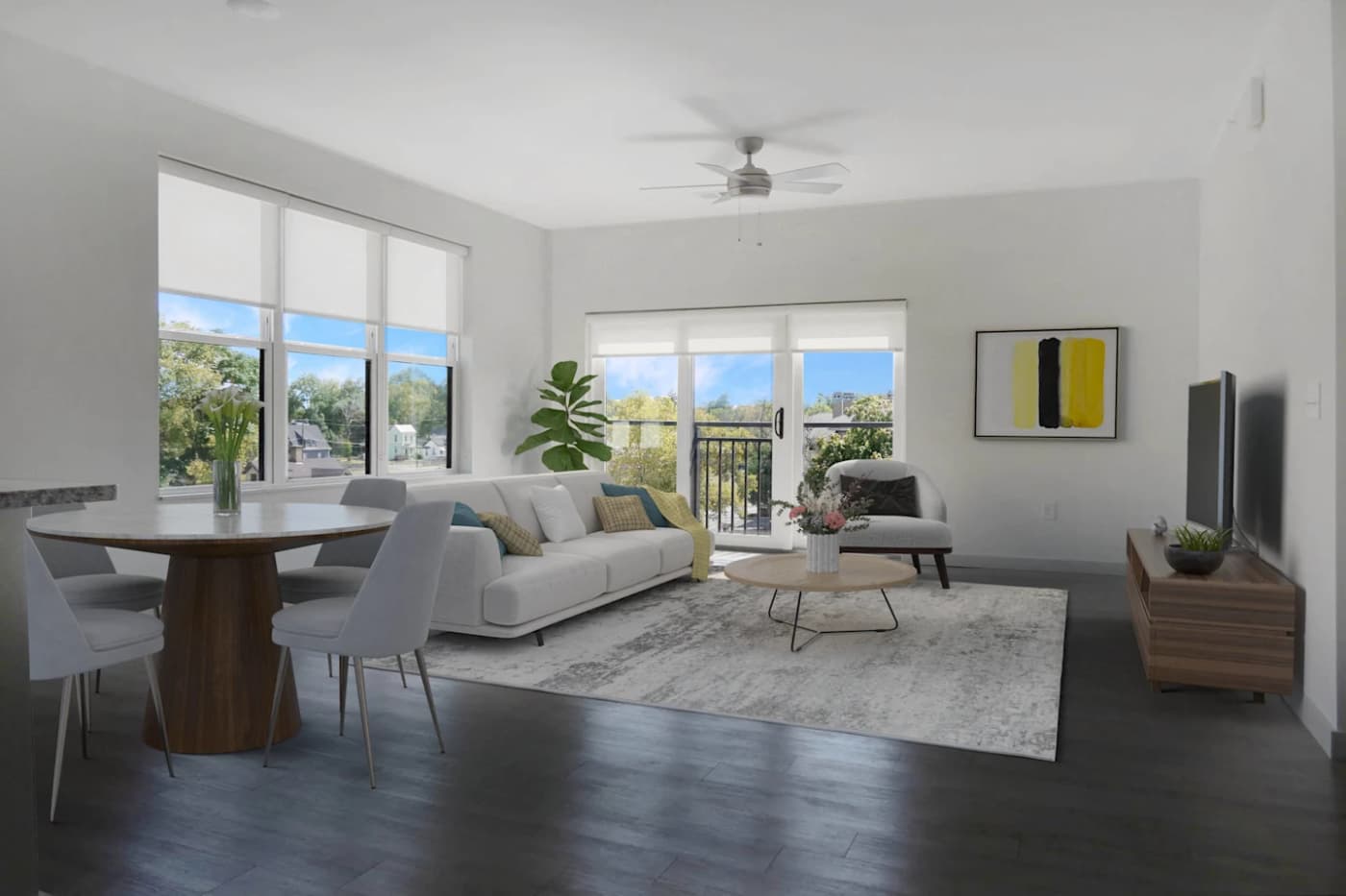 undefined apartments for rent - image - 326f5c00d362e213be6ab68120b2b287f66ec850.webp