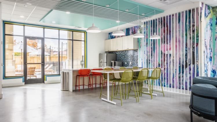 undefined apartments for rent - image - 33-(madamore phase 3).jpg