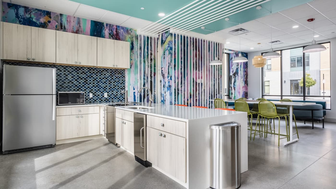 undefined apartments for rent - image - 36-(madamore phase 3).jpg