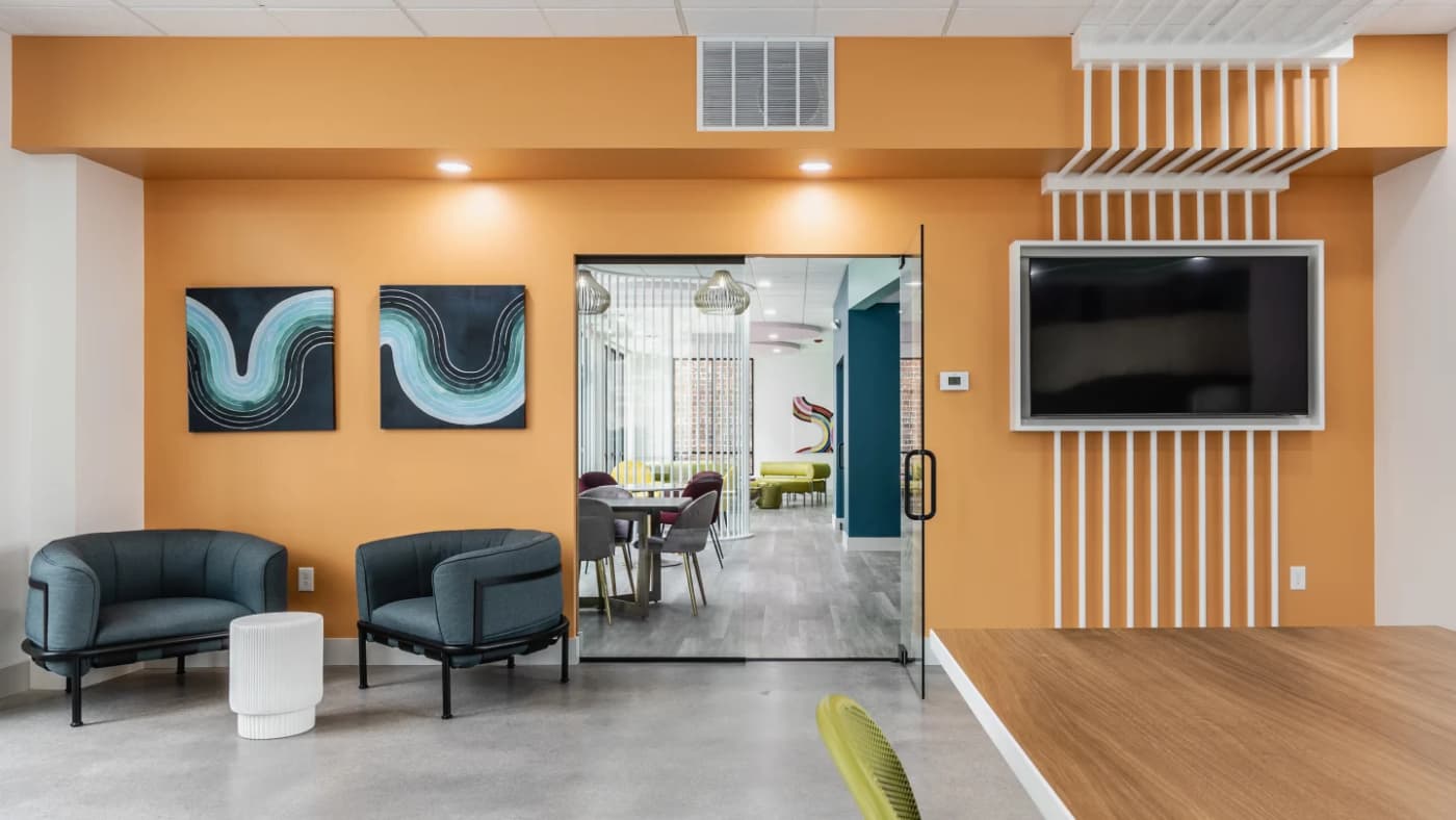 undefined apartments for rent - image - 37-(madamore phase 3)(1).webp