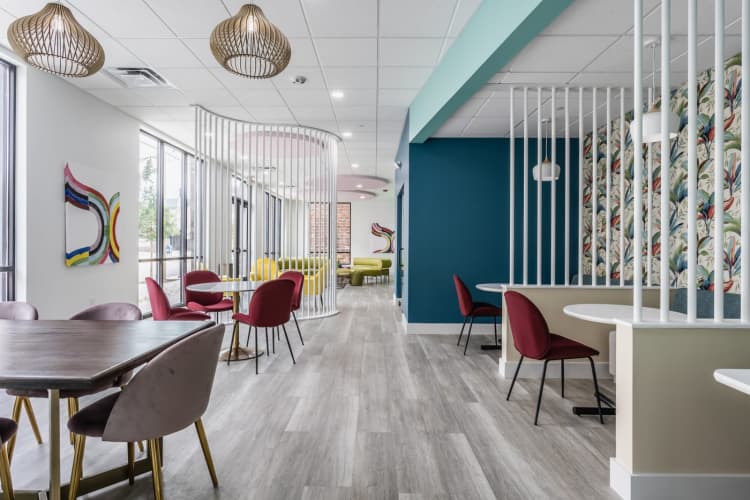 undefined apartments for rent - image - 38-(madamore phase 3)(1).jpg