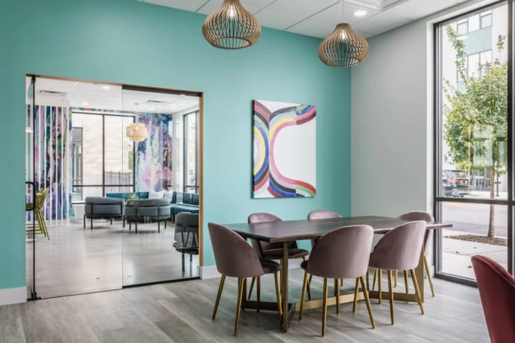 undefined apartments for rent - image - 40-(madamore phase 3)(1).webp