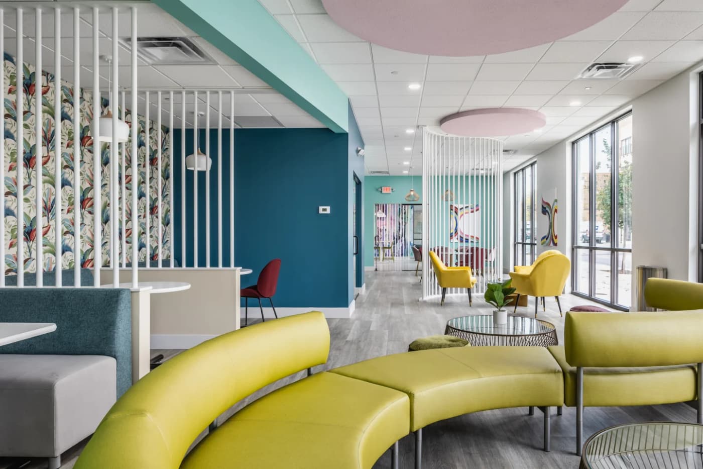 undefined apartments for rent - image - 43-(madamore phase 3)(1).webp