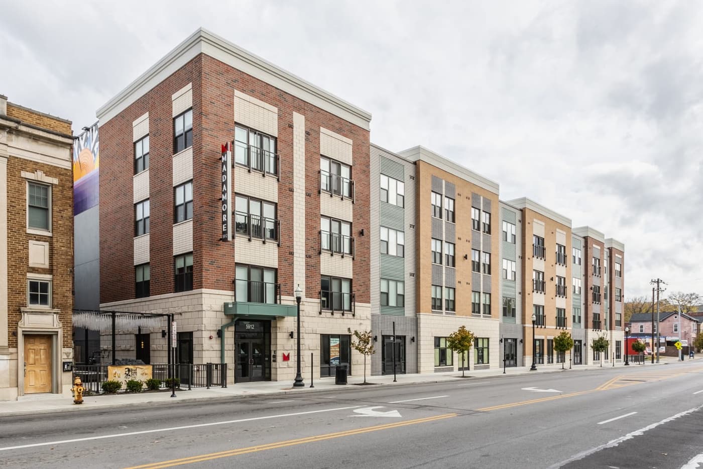 undefined apartments for rent - image - 44-(madamore phase 2).jpg