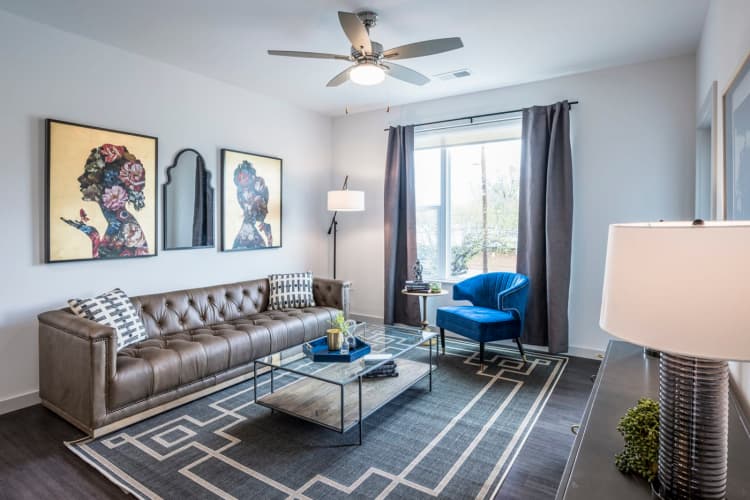 undefined apartments for rent - image - 4919 whetsel ave cincinnati oh - 200422-1-7(1).jpg