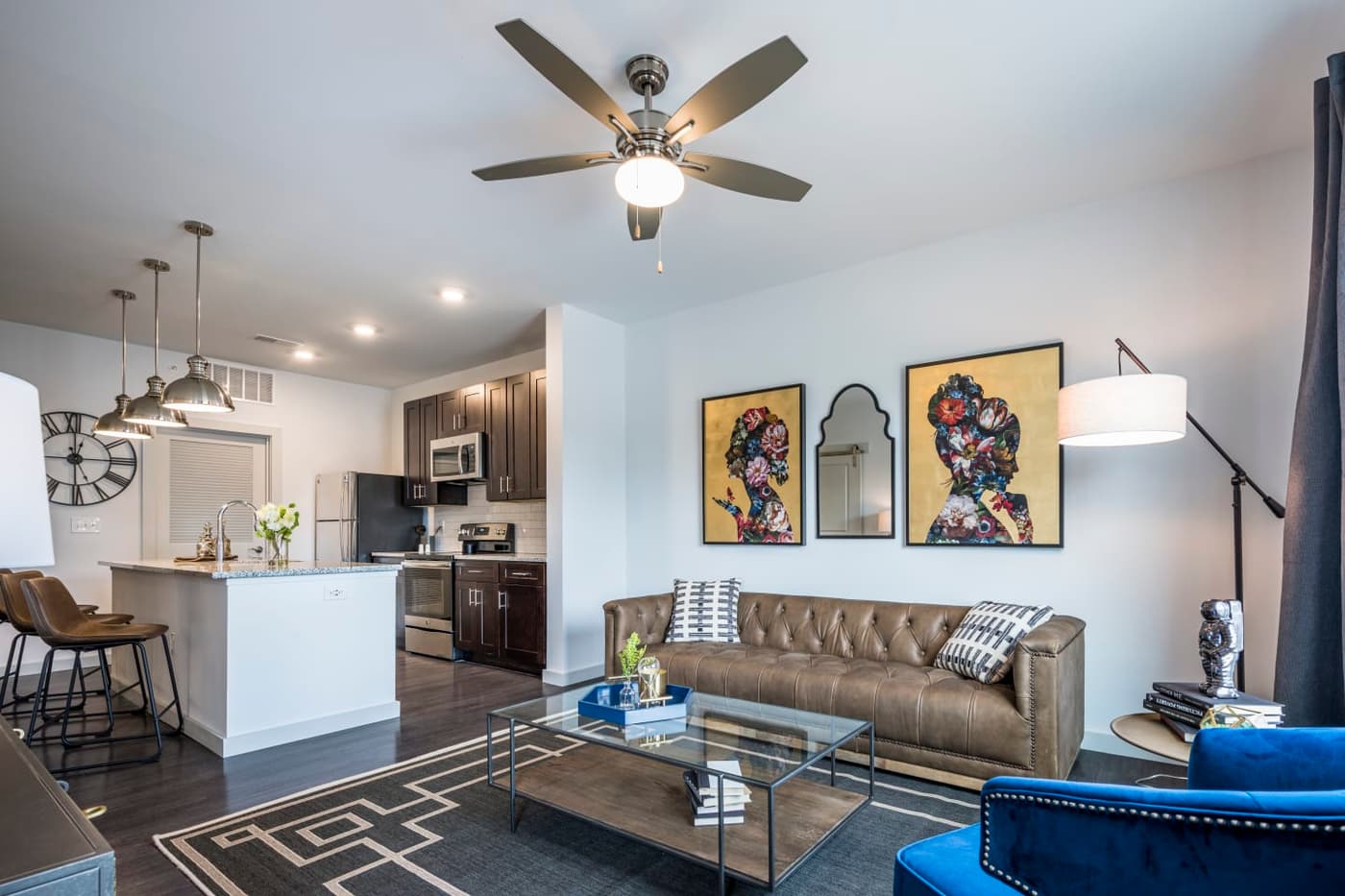 undefined apartments for rent - image - 4919 whetsel ave cincinnati oh - 200422-1-9.jpg