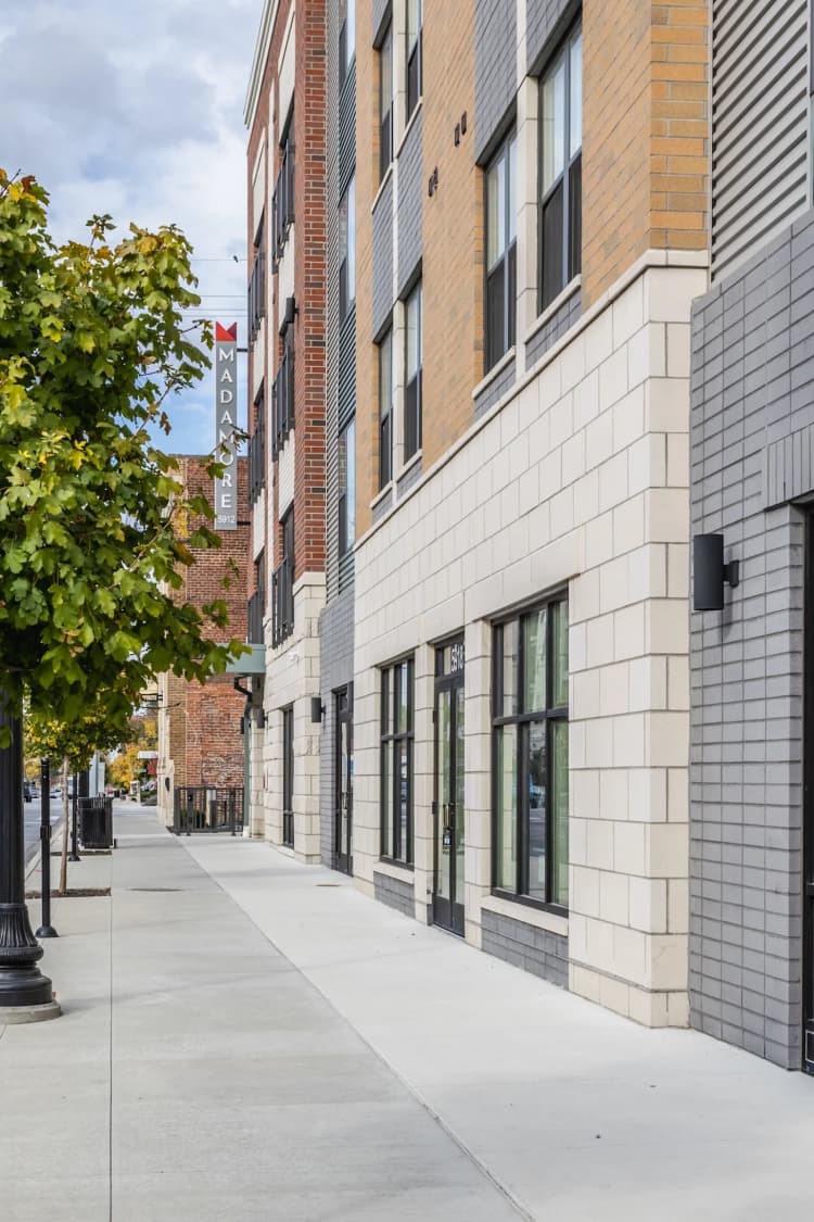 undefined apartments for rent - image - 50-(madamore phase 2)(1).webp