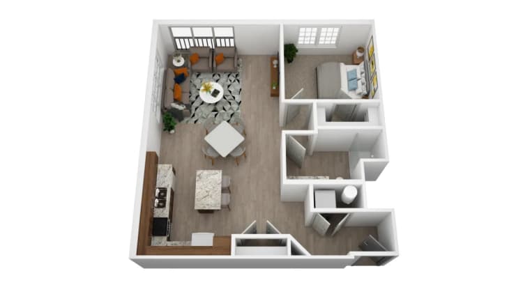 undefined apartments for rent - image - microsoftteams-image (2).webp