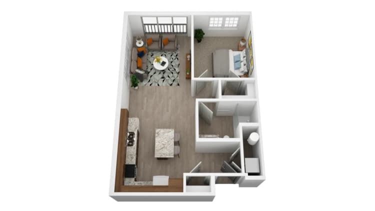 undefined apartments for rent - image - microsoftteams-image (3).webp