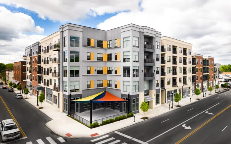 undefined apartments for rent - image - nashville architectural photographer - ford photographs - neyer - madamore - cincinnati - may 05, 2021 - 002.webp