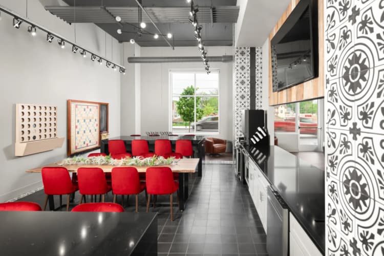 undefined apartments for rent - image - nashville architectural photographer - ford photographs - neyer - madamore - cincinnati - may 05, 2021 - 007.webp