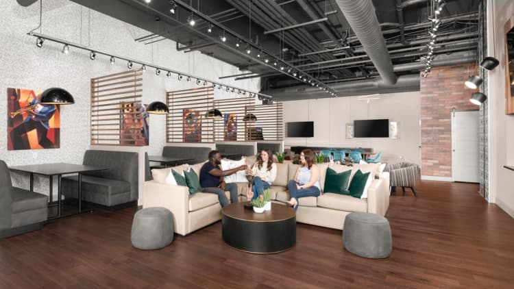 undefined apartments for rent - image - nashville architectural photographer - ford photographs - neyer - madamore - cincinnati - may 05, 2021 - 008.jpg