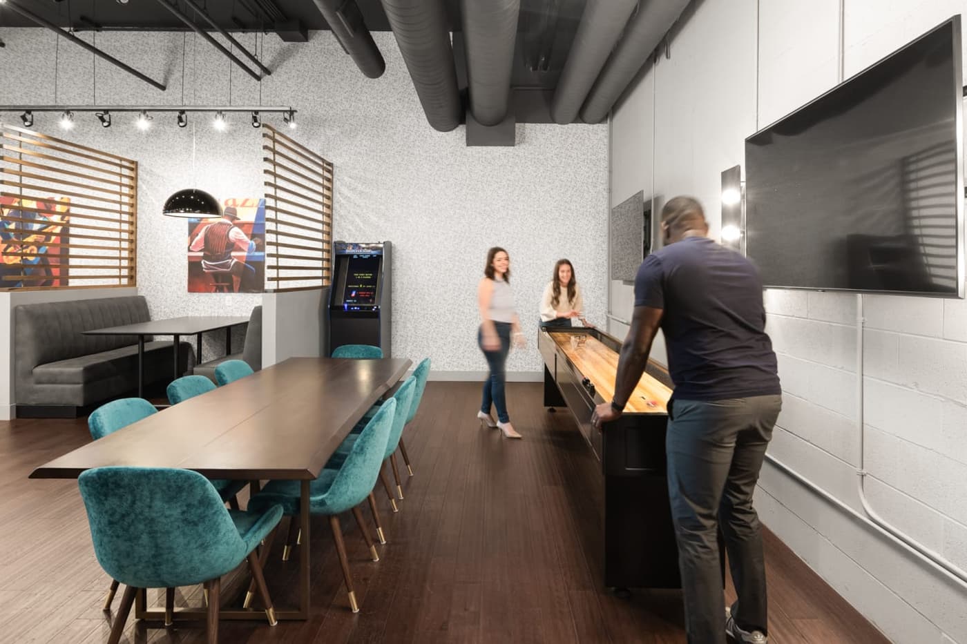 undefined apartments for rent - image - nashville architectural photographer - ford photographs - neyer - madamore - cincinnati - may 05, 2021 - 010.jpg