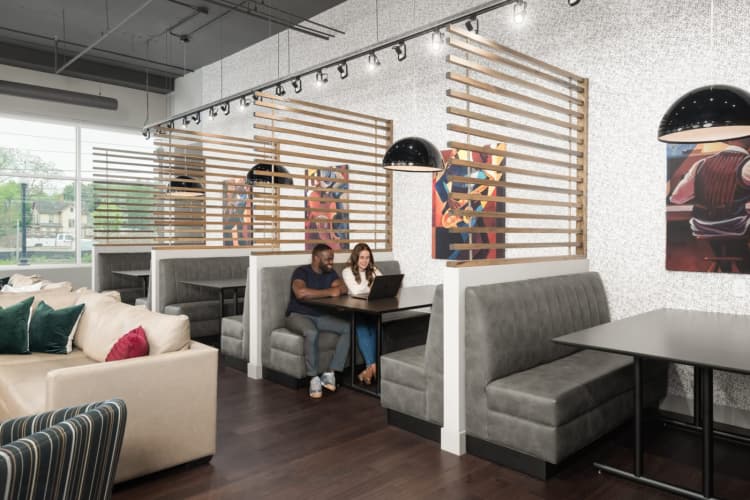 undefined apartments for rent - image - nashville architectural photographer - ford photographs - neyer - madamore - cincinnati - may 05, 2021 - 011(1).jpg