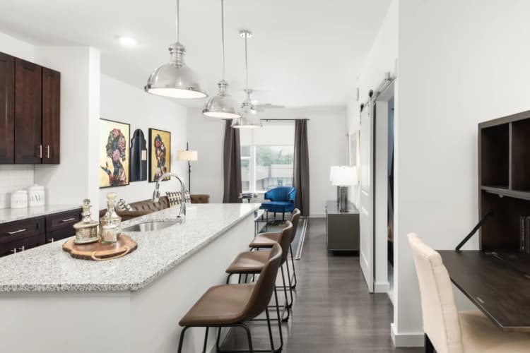 undefined apartments for rent - image - nashville architectural photographer - ford photographs - neyer - madamore - cincinnati - may 05, 2021 - 017(1).webp