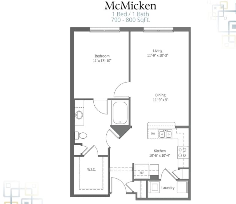 undefined apartments for rent - image - 1.jpg