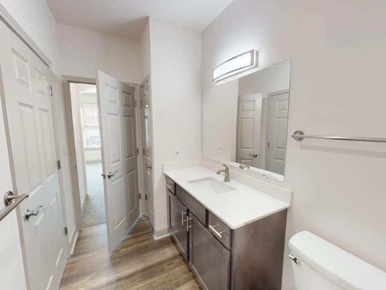 undefined apartments for rent - image - 11202023_161312_d4txmh.webp