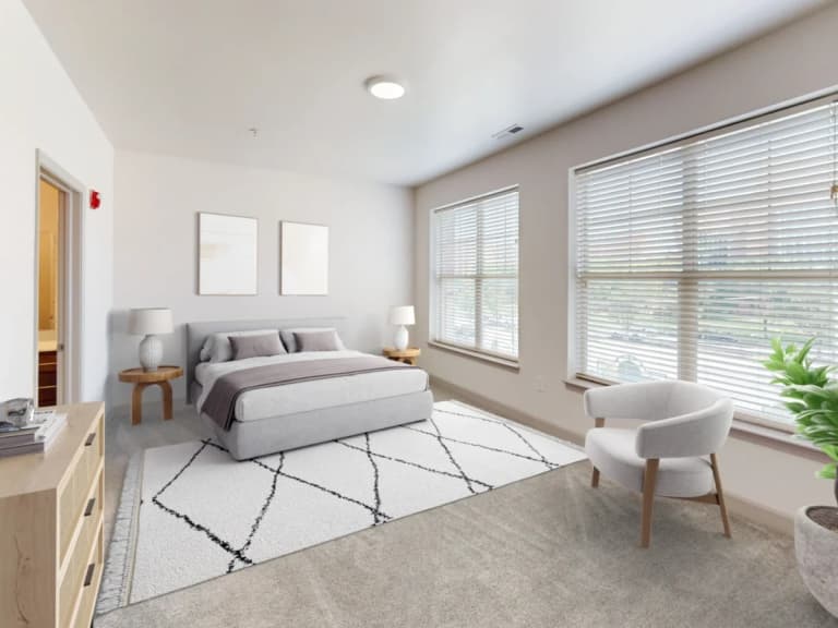 undefined apartments for rent - image - Grand_Eden___Stetson_Square___Bedroom_Bedroom_27-06-24_09_57_u8weym.webp