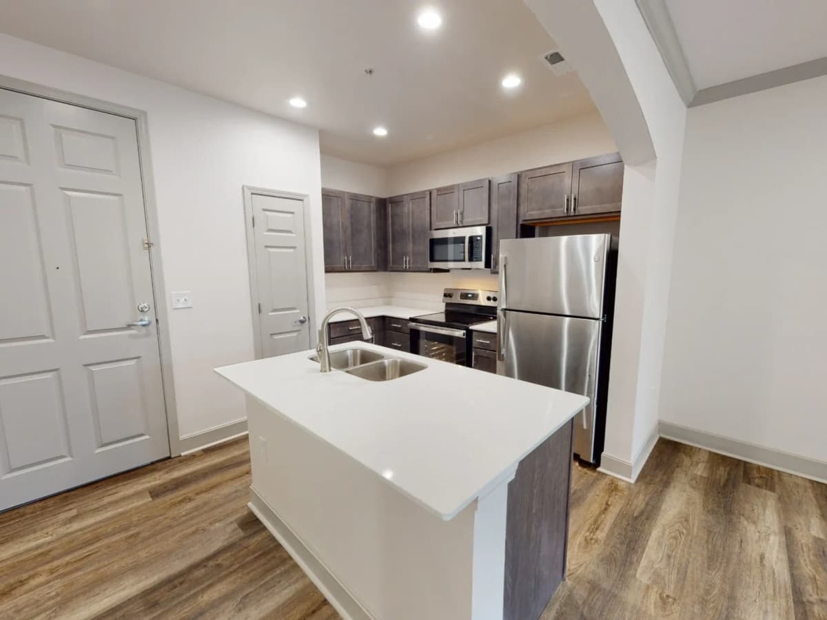 undefined apartments for rent - image - Highland-Kitchen_ypmtn7.webp