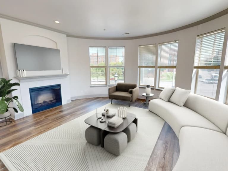undefined apartments for rent - image - Grand_Eden___Stetson_Square___Living_Room_Grand_Eden_Living_Room_27-06-24_09_51_vpl1f3.webp