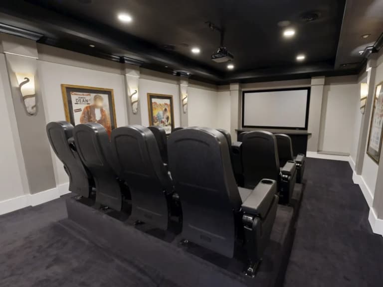 undefined apartments for rent - image - 12052025_094934_dfgysr.webp