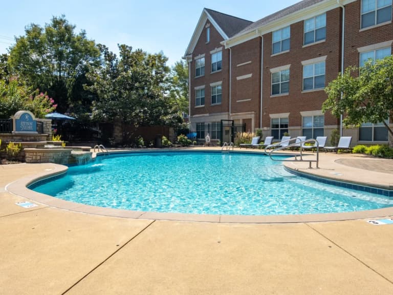 undefined apartments for rent - image - DJI_20250910134045_0135_D_u9zwsb.webp