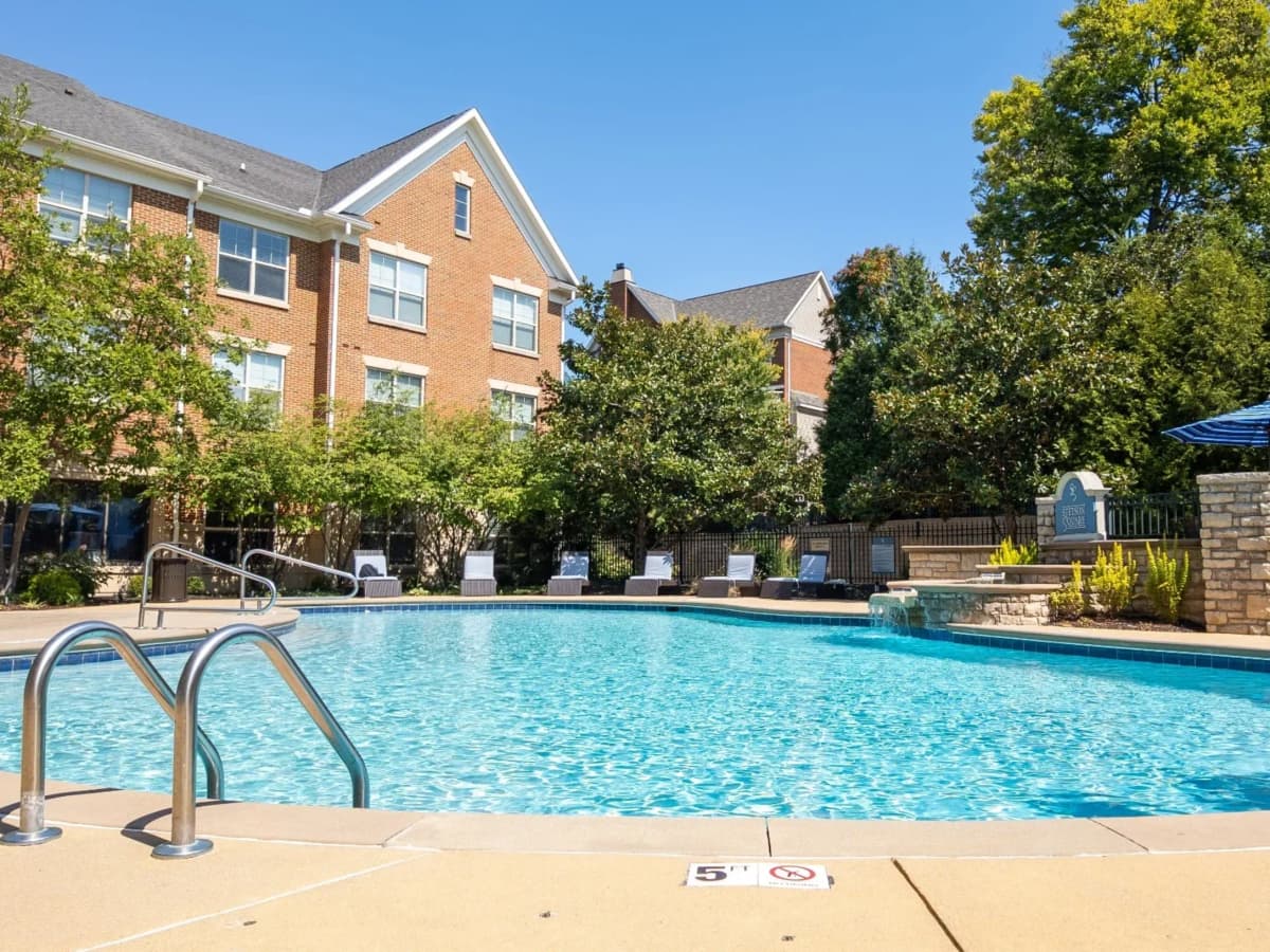 undefined apartments for rent - image - DJI_20250910134642_0151_D_t9kztc.webp