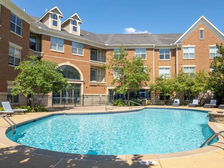 undefined apartments for rent - image - DJI_20250910134547_0148_D_kgug30.webp