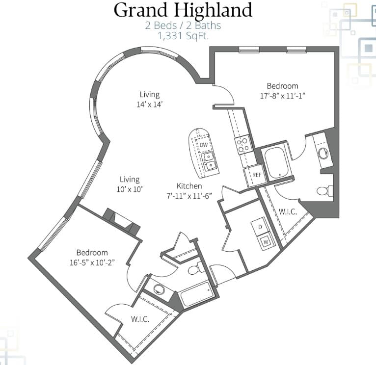 undefined apartments for rent - image - 13.jpg