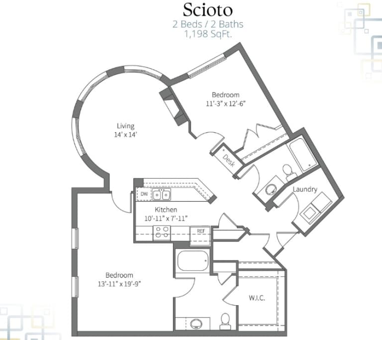 undefined apartments for rent - image - 12.jpg