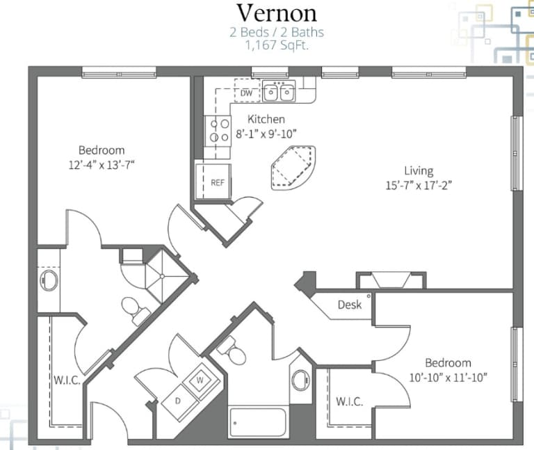 undefined apartments for rent - image - 11.jpg