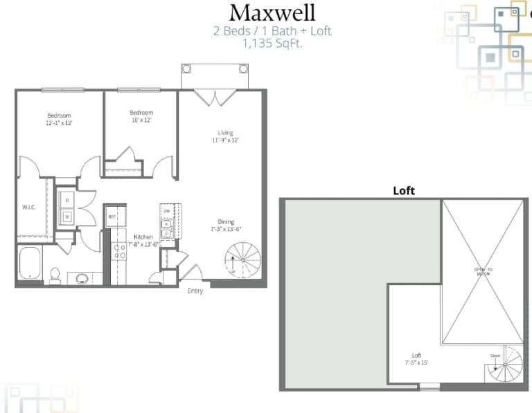undefined apartments for rent - image - 10.jpg