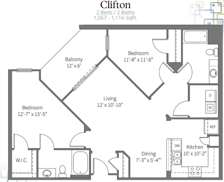 undefined apartments for rent - image - 8.jpg