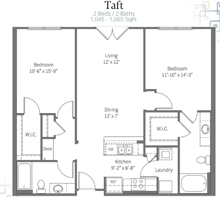 undefined apartments for rent - image - 7.jpg