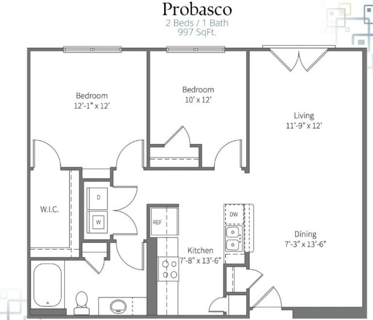 undefined apartments for rent - image - 6.jpg