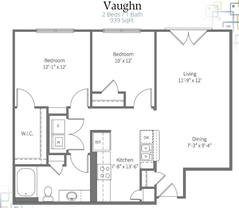 undefined apartments for rent - image - 5.jpg