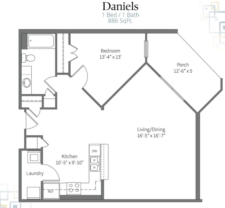 undefined apartments for rent - image - 4.jpg