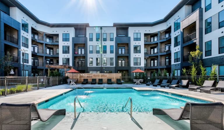 undefined apartments for rent - image - DSC_5594_5_6_ef9pve.webp