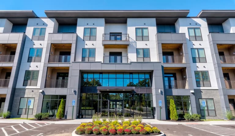 undefined apartments for rent - image - DSC_5440_1_2_z9rnvu.webp
