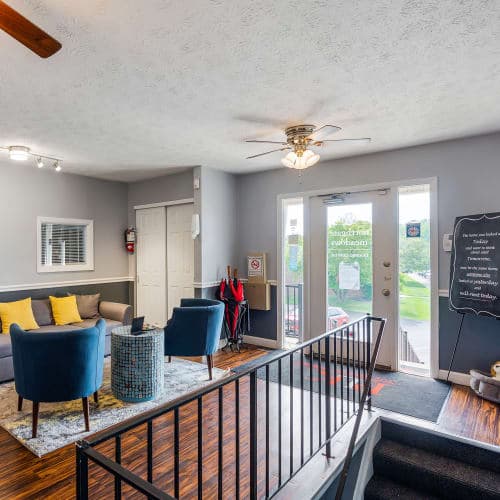 undefined apartments for rent - image - DSC09296_fzejxw.jpg.jpeg
