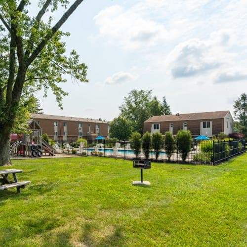 undefined apartments for rent - image - DSC09320_puanfc.jpg.jpeg