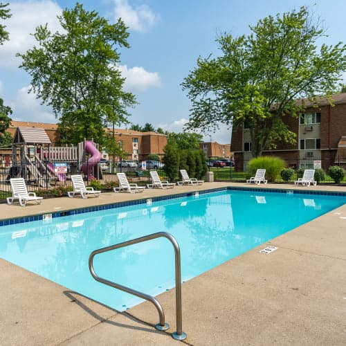 undefined apartments for rent - image - DSC09321_rnt0p1.jpg.jpeg