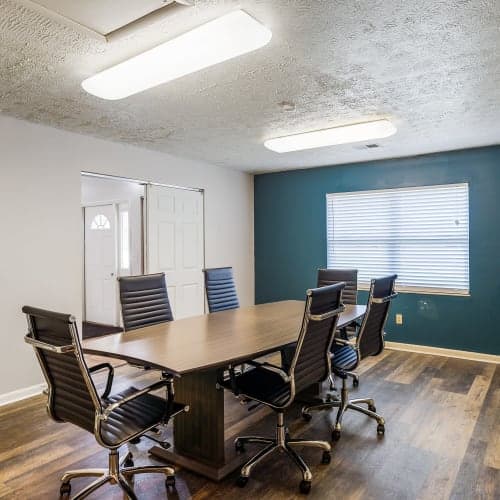 undefined apartments for rent - image - DSC09345_wuabpm.jpg.jpeg