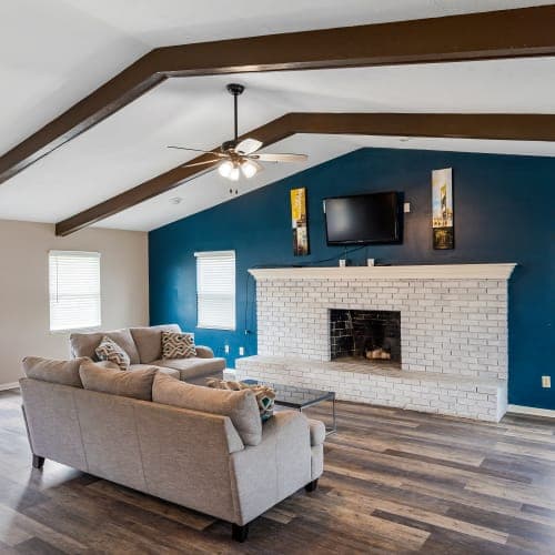 undefined apartments for rent - image - DSC09351_jrgkzb.jpg.jpeg